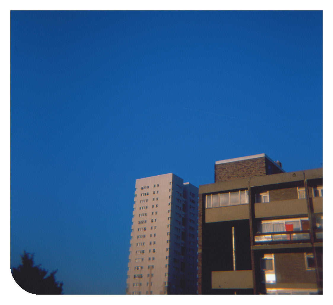 Turkish: Daily Strength