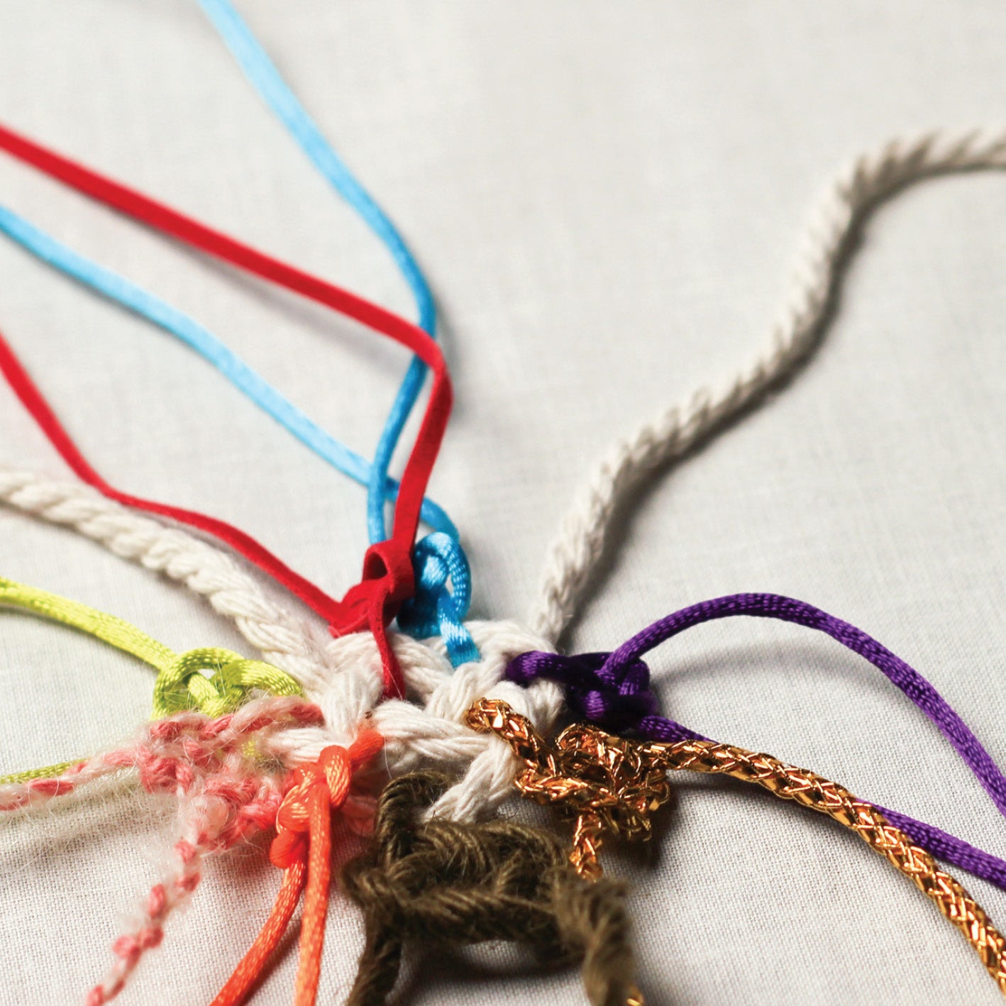 Turkish: Jesus. An introduction