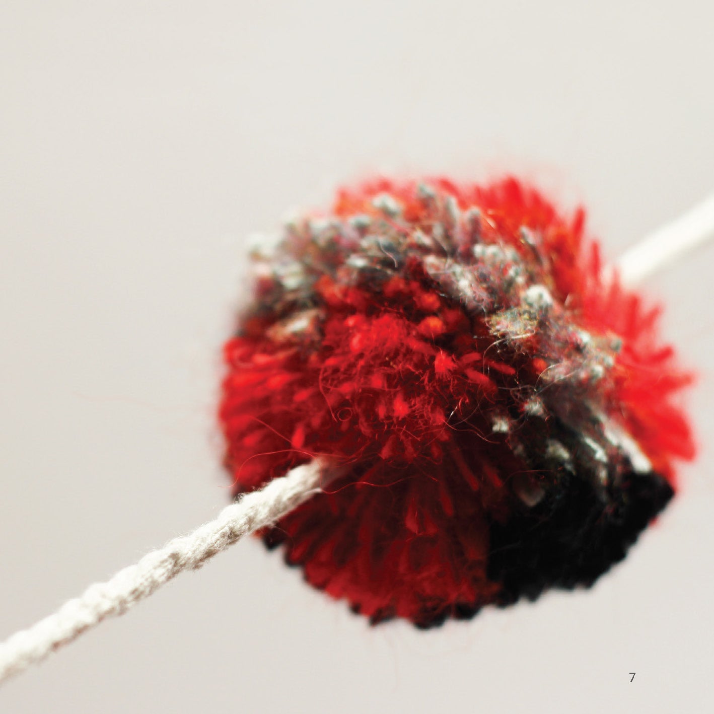 Turkish: Jesus. An introduction