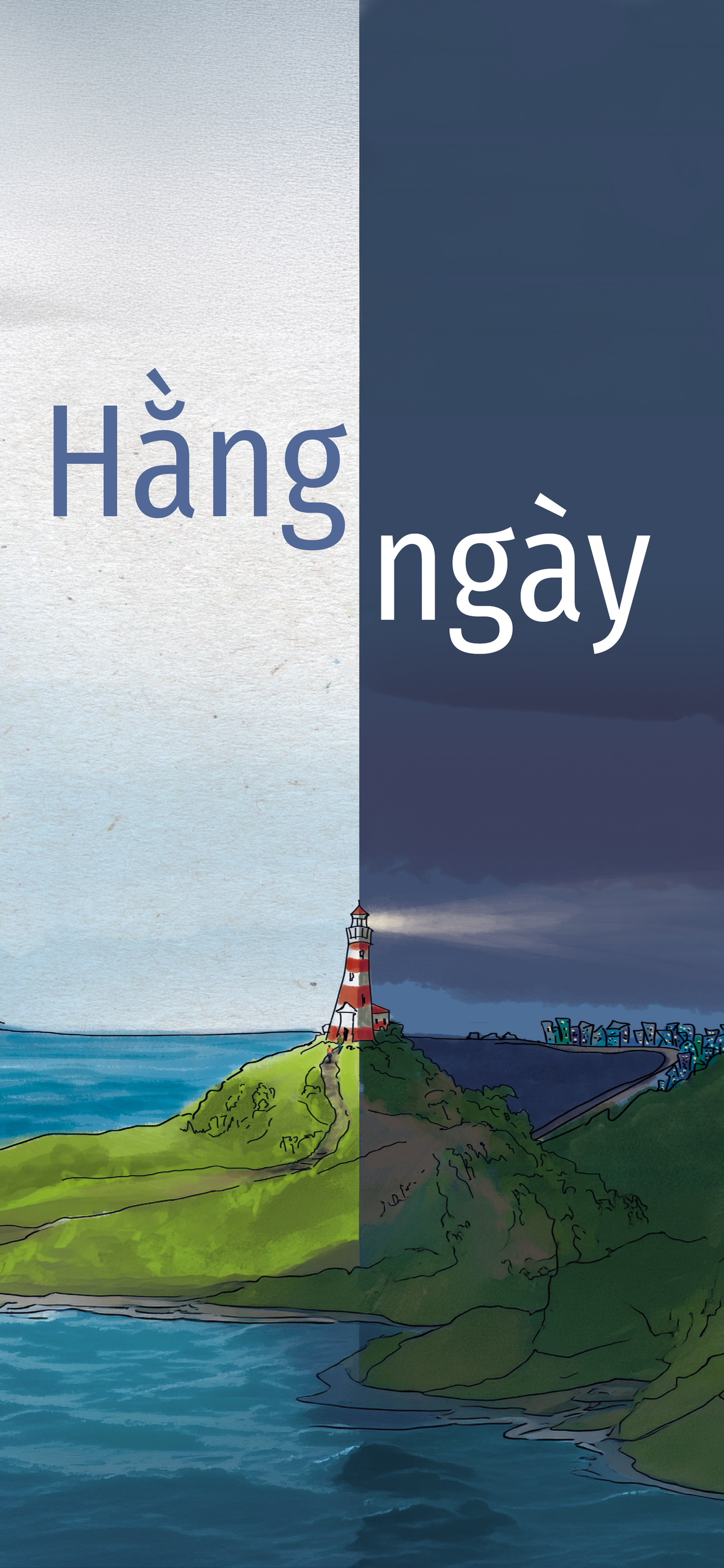Vietnamita: Day by Day (móvil)