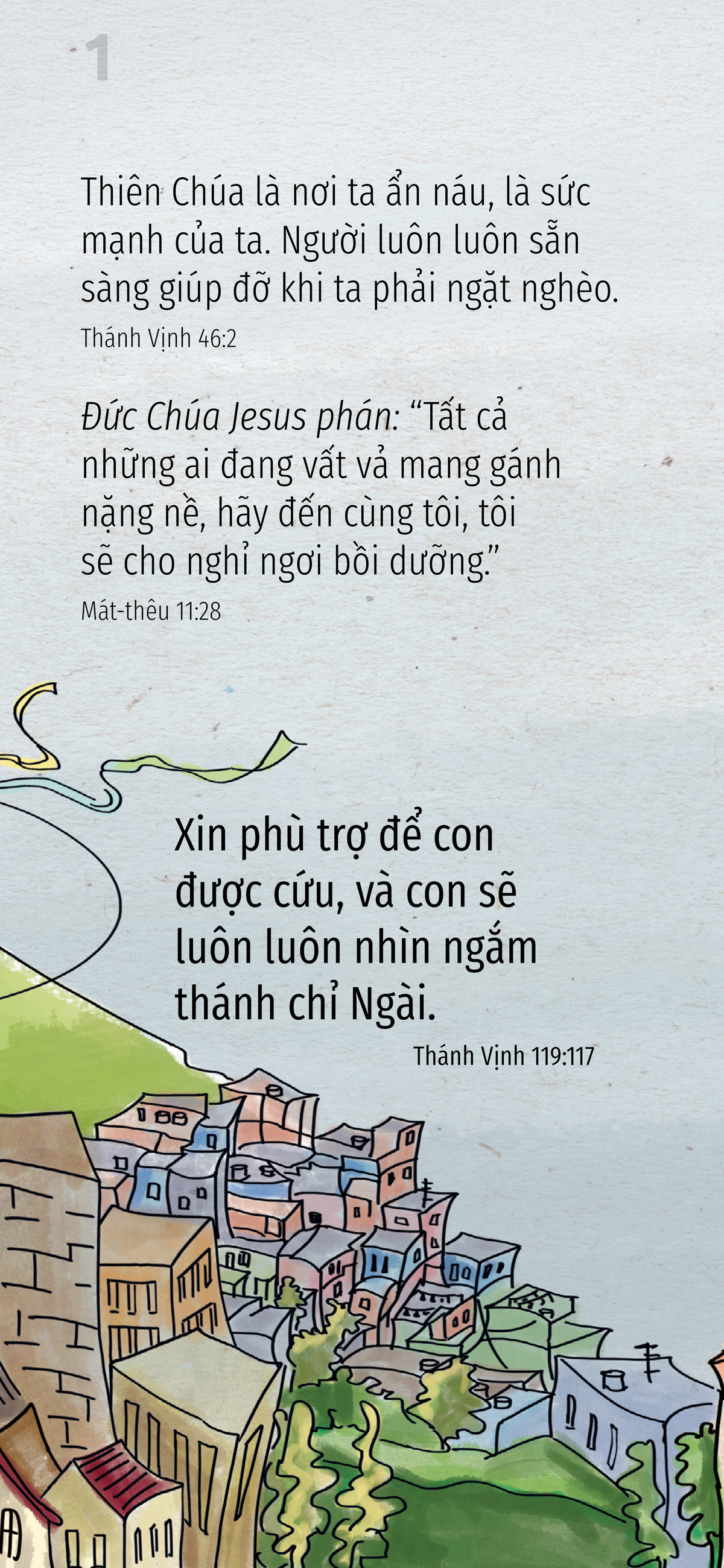 Vietnamita: Day by Day (móvil)
