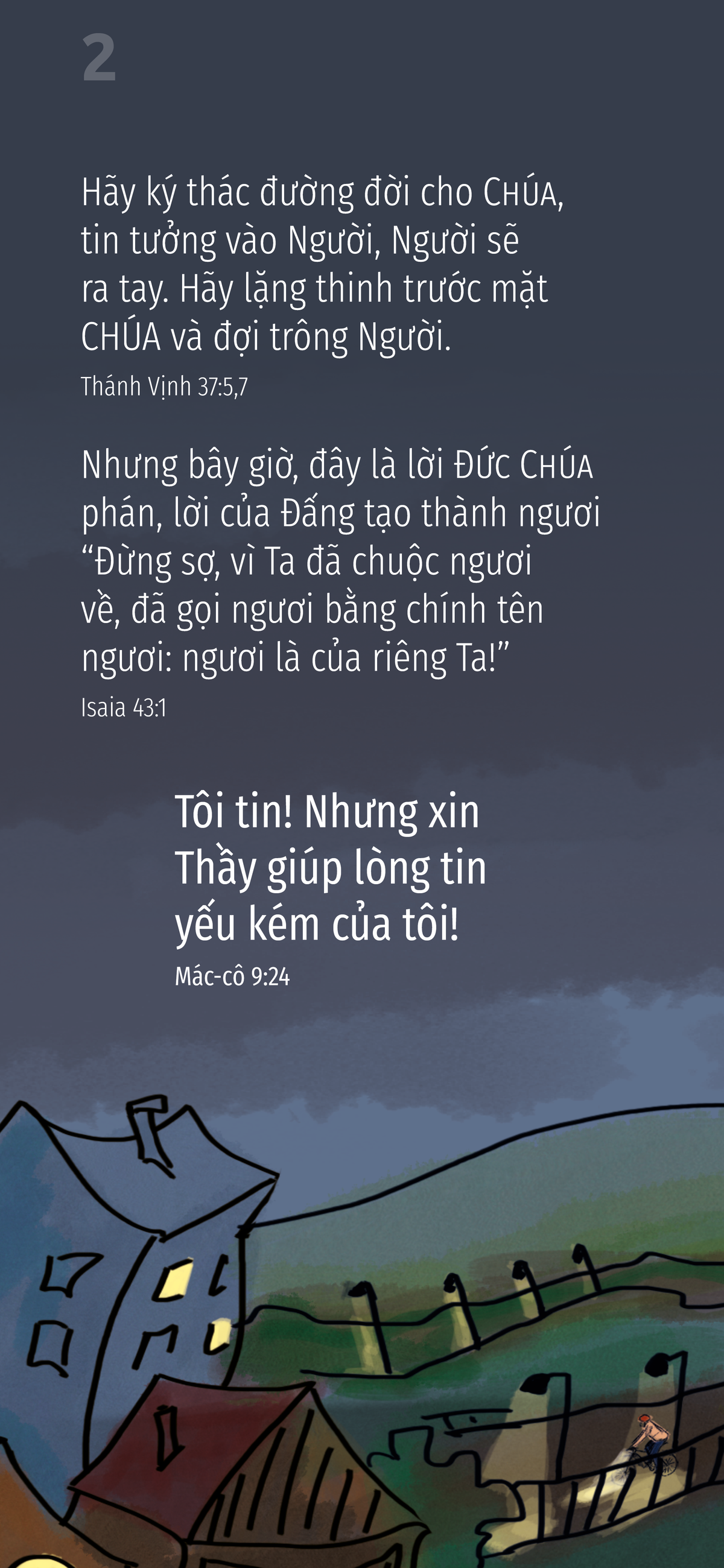 Vietnamita: Day by Day (móvil)
