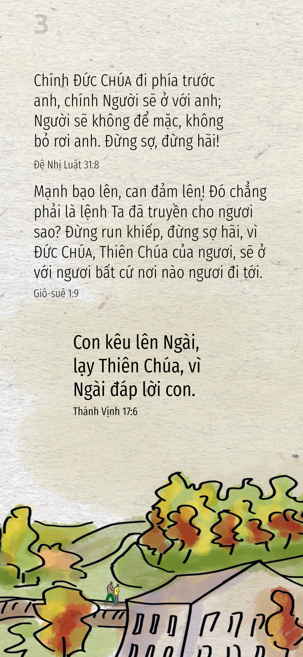 Vietnamita: Day by Day (móvil)