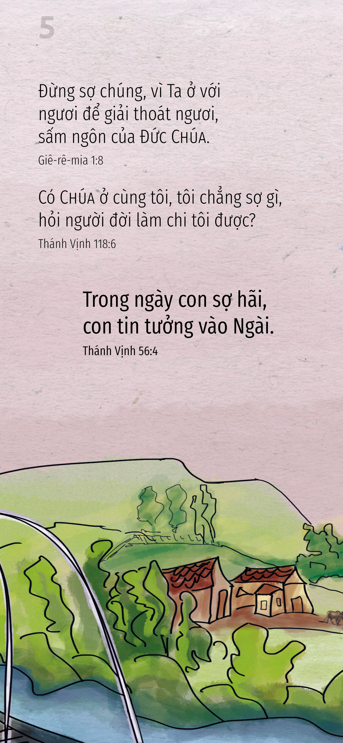 Vietnamita: Day by Day (móvil)