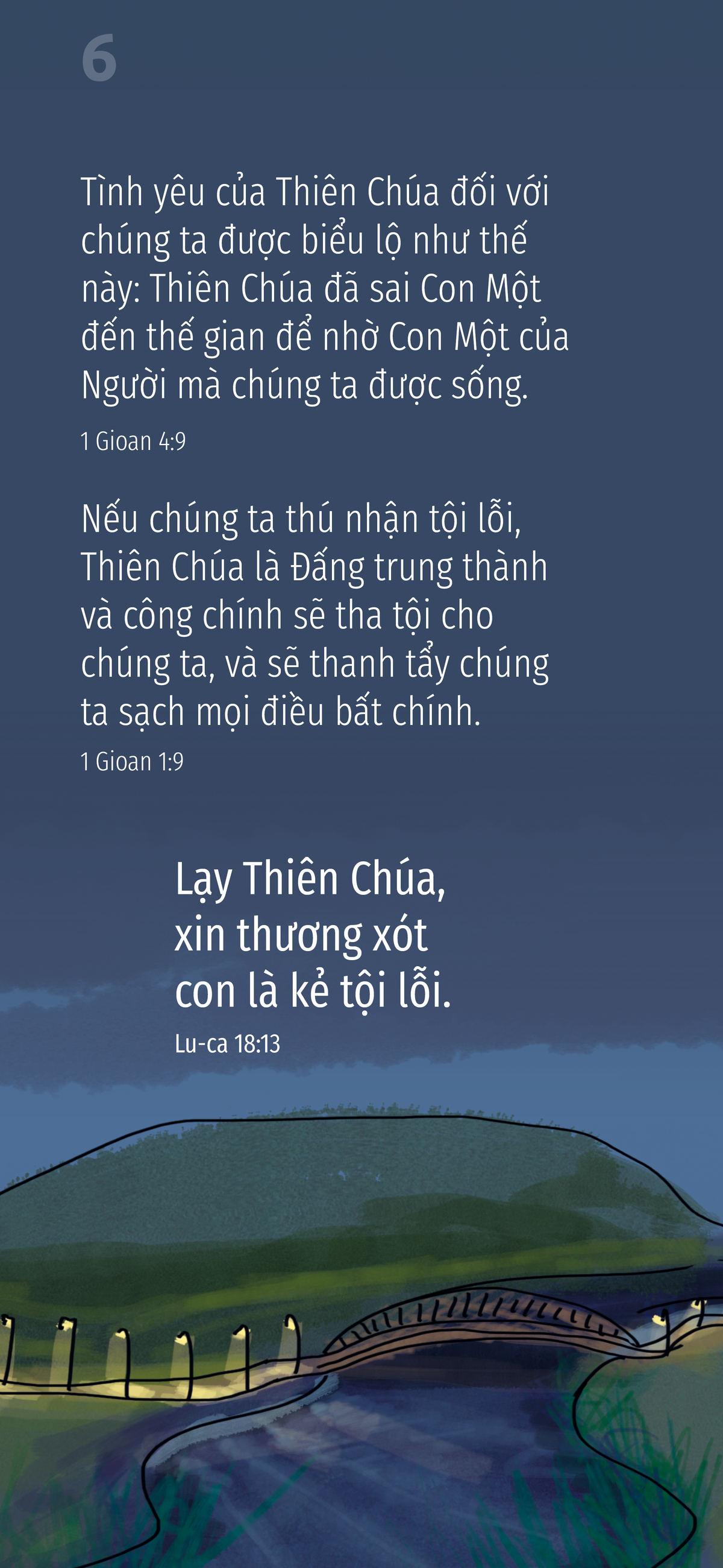 Vietnamita: Day by Day (móvil)