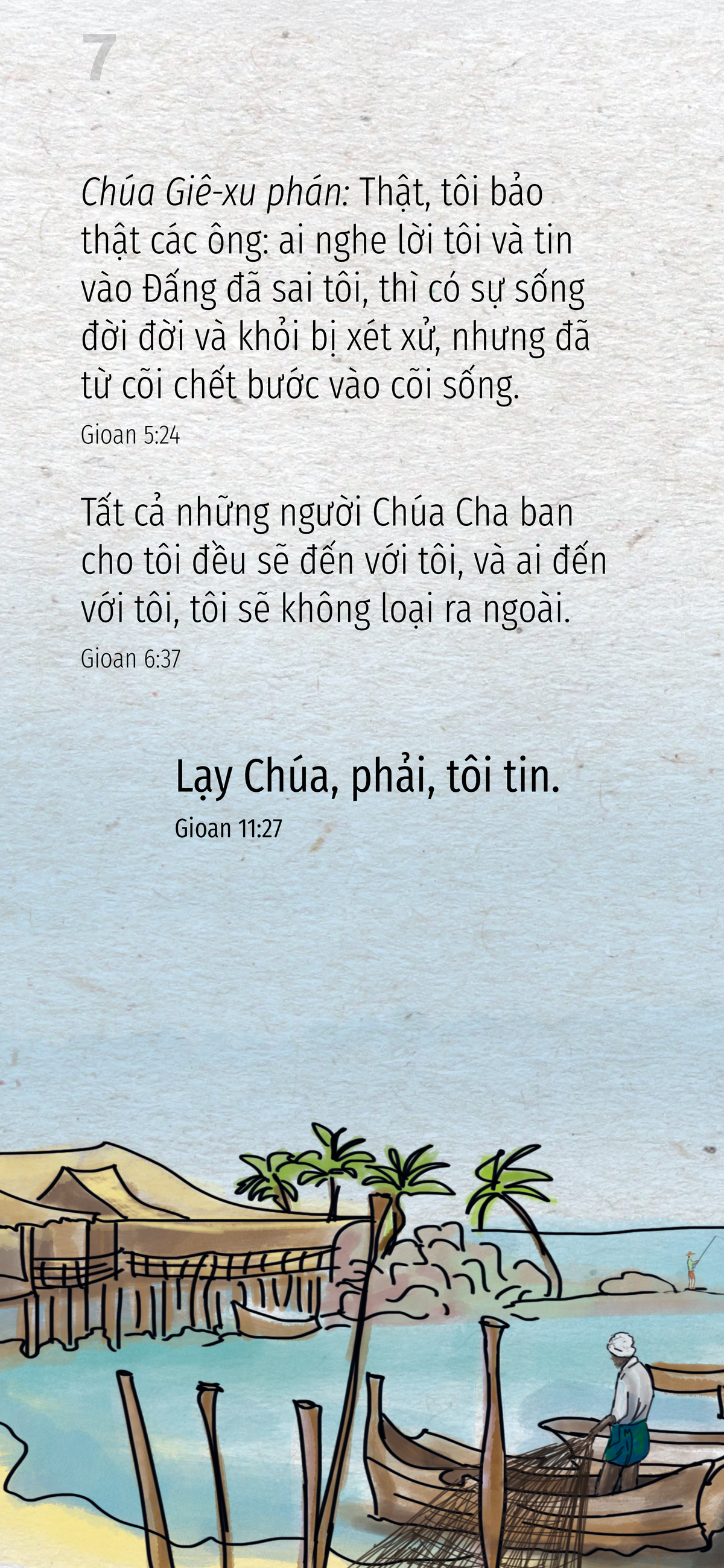 Vietnamita: Day by Day (móvil)