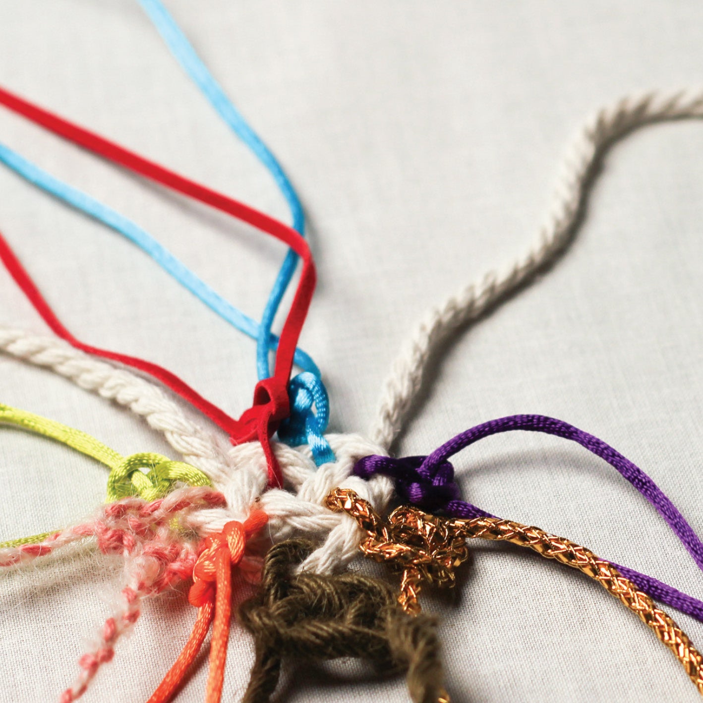 Vietnamese: Jesus. An introduction