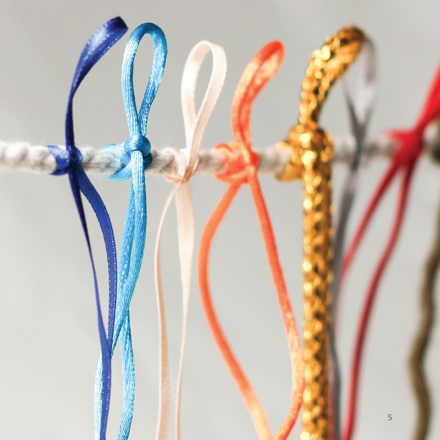 Vietnamese: Jesus. An introduction