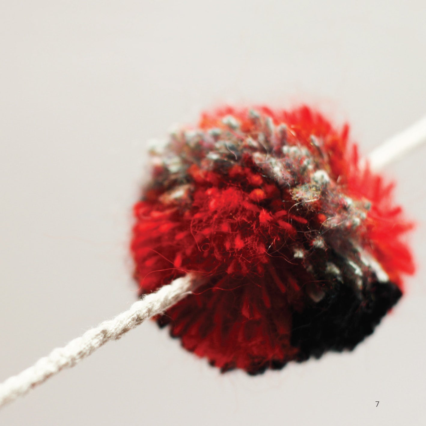 Vietnamese: Jesus. An introduction