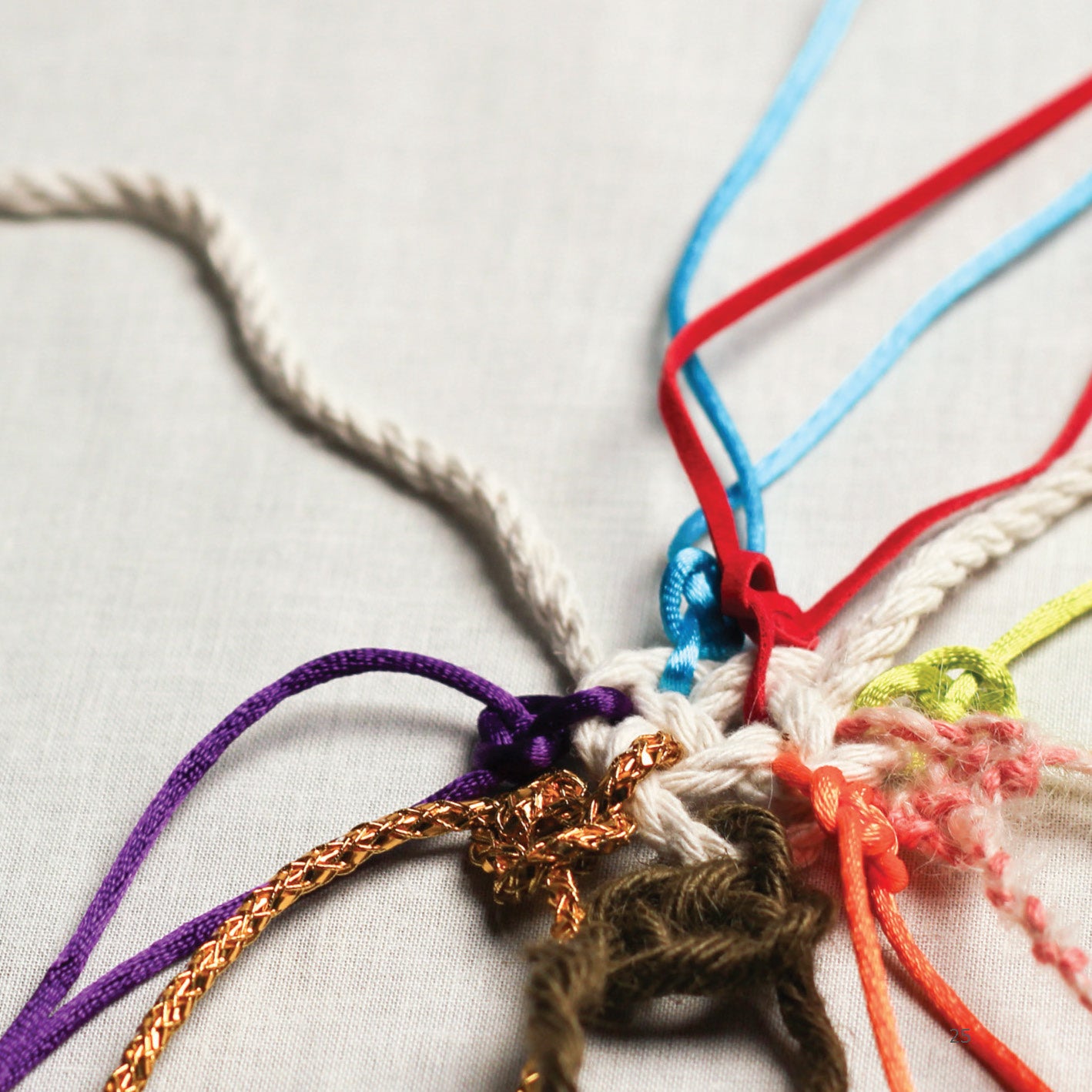 Vietnamese: Jesus. An introduction