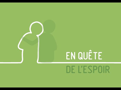 French: Finding Hope (video)