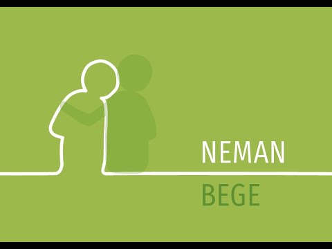 Hausa Boko: Finding Hope (video)