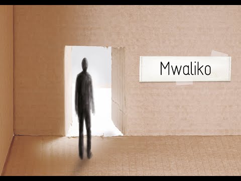 Swahili Union: An Invitation (video)