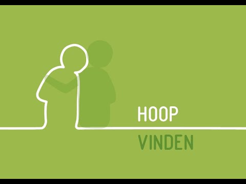 Dutch: Finding Hope (video)