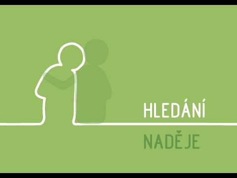 Czech: Finding Hope (video)