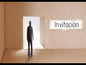 Español: An Invitation (video)