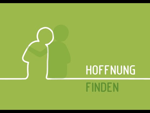 German: Finding Hope (video)