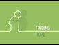 English: Finding Hope (video)