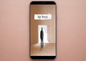 Albanian: An Invitation (smartphone)