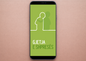 Albanian: Finding Hope (smartphone)