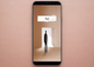 Amharic: An Invitation (smartphone)
